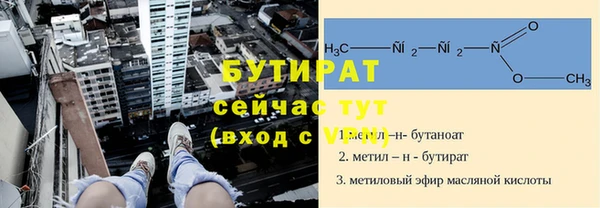 индика Горняк
