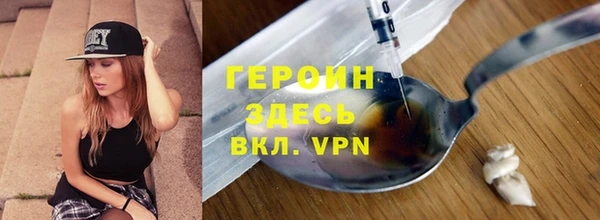 индика Горняк