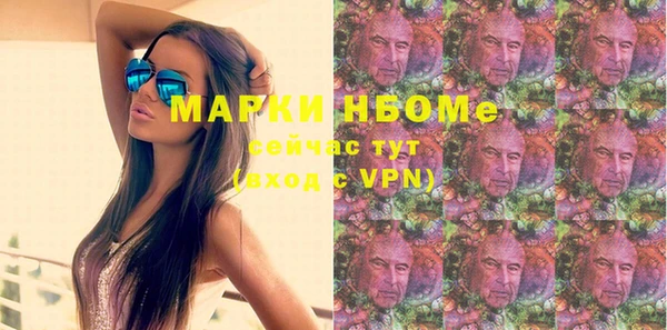 ГАЛЛЮЦИНОГЕННЫЕ ГРИБЫ Горно-Алтайск