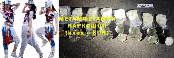 СК Тихвин