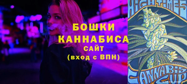 альфа пвп Горнозаводск