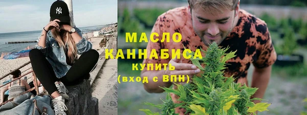 СК Тихвин